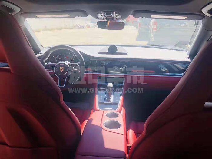 db5a1d0712dd9943f33b4d60bca64d8