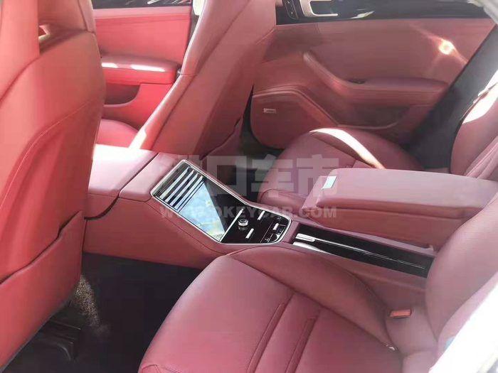 0a92d437e6fed698a9c667cbf6121ca