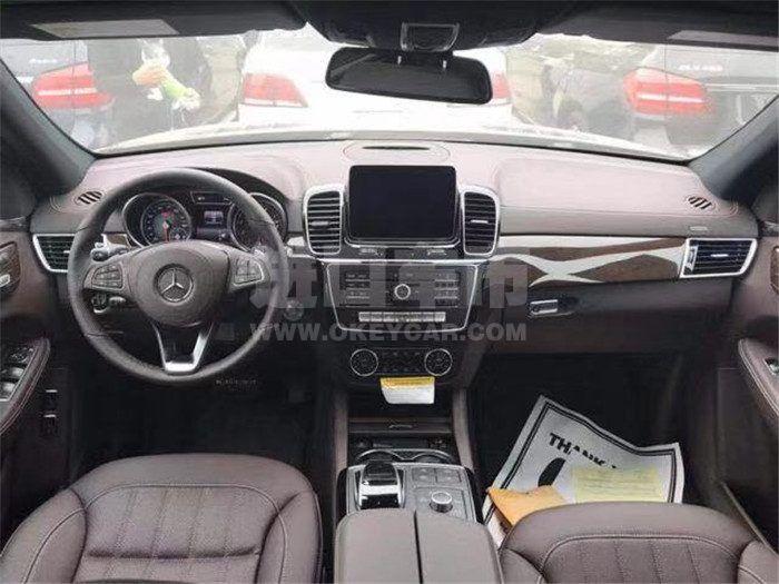 e805218848a0c7228160594d86bf64d