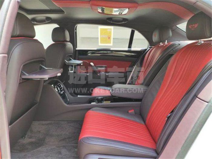 63f75b5b5babe34ce2e73862ee5da4b