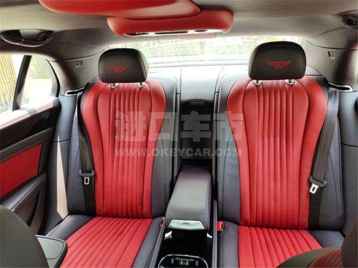 a4363db5679d0151b4e3c998ae4a46d