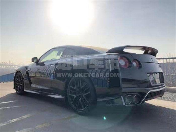 41f2f5c12afae6248807526440b6809