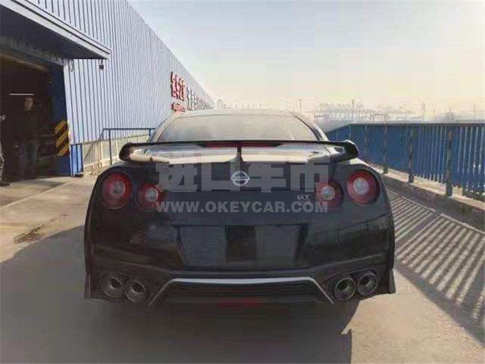 5d92c9815fd4d3d38d15f48e55cb6eb