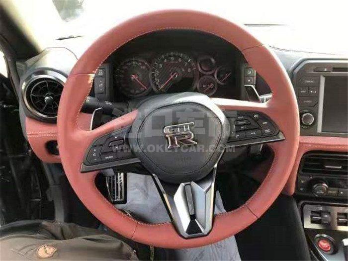 b81c50aa00f31130d322cf378fed121