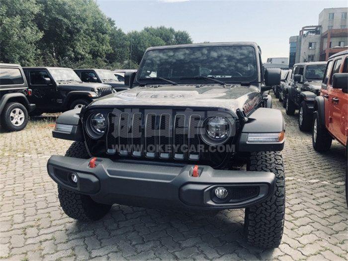 8e2be822f34392acd886549f8a0753c