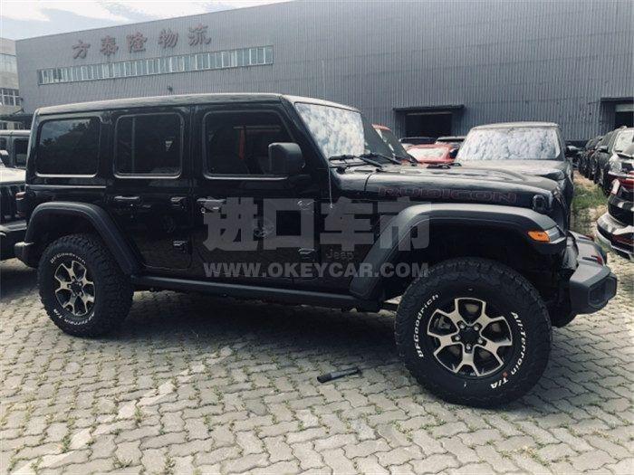 5324ddc3e4b7c3583a9a834b9e1b8b4