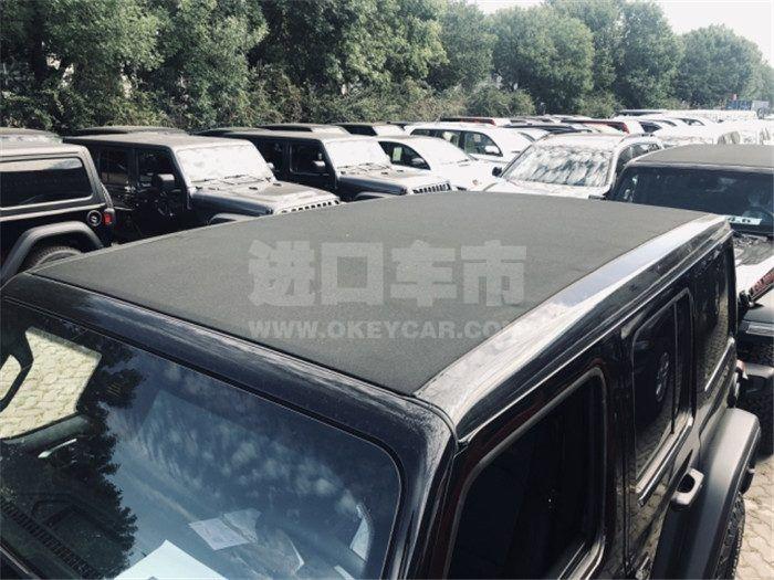 9d9e9c004e1d69fa5214902dd20953d