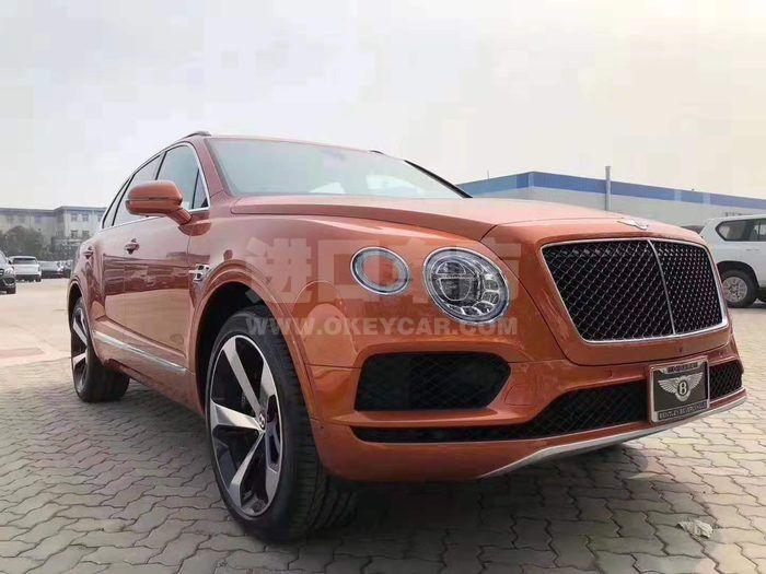 63f556193b8e0a7d9587619a0813049