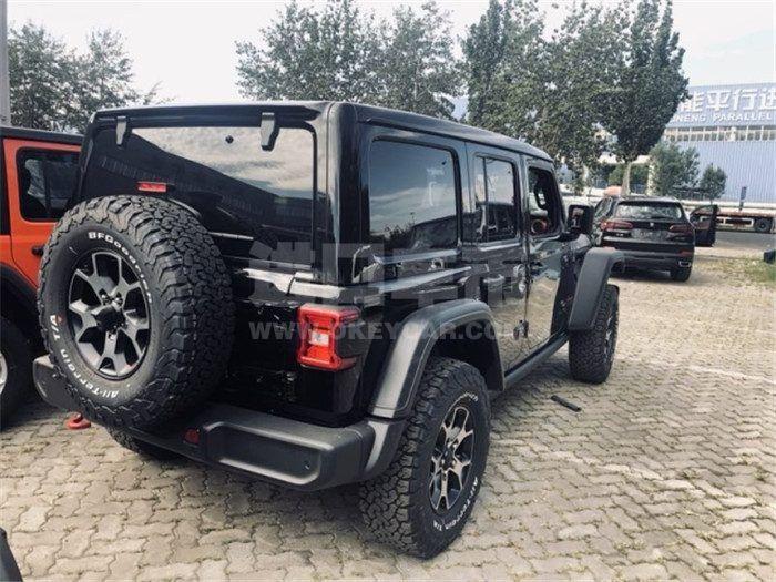 4ca82ebd5537b00d46be6b6407d60b0