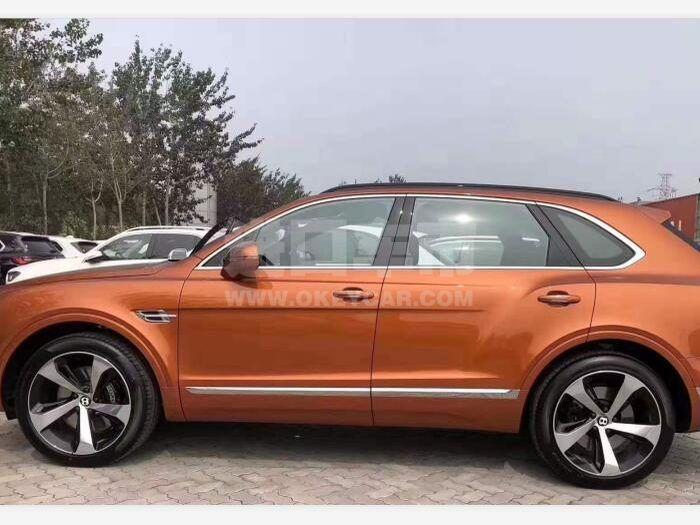 QQ截图20190829102436