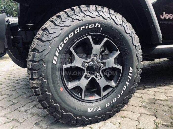 4ae12f1c4f9a46e39fedcfd00b6ec95