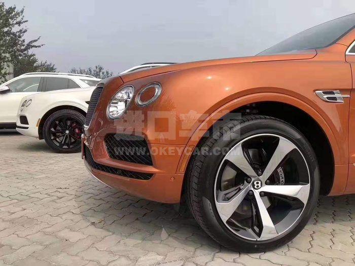 93d5a14af74b2173973ba614378125c