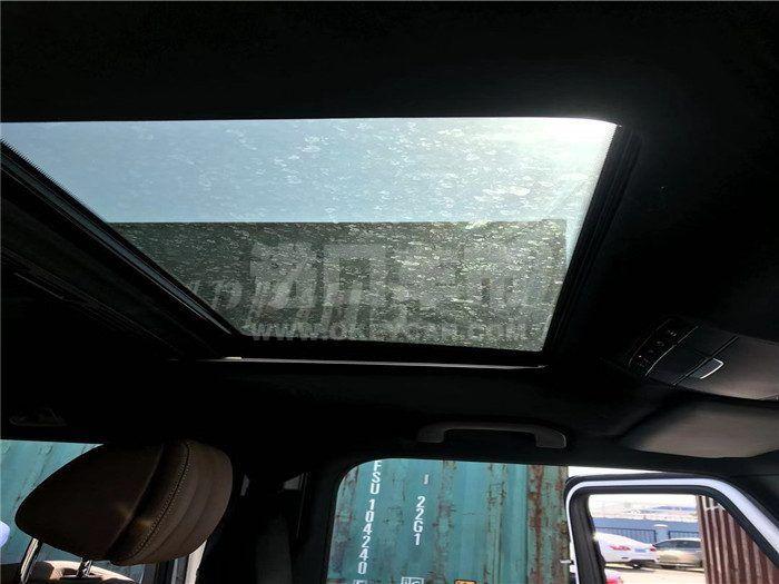 5c389f66602f5d22780eaa045345906