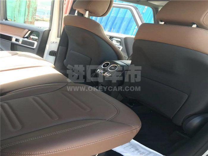 016abf606fc1a8c797709a35a2a0dc6