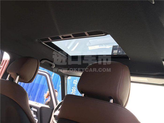 d9575f36ffc7de7061f4727d6e5227f