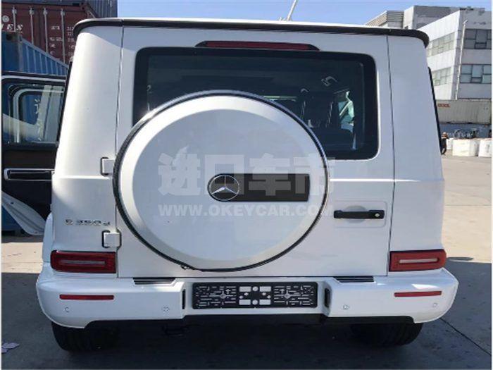 QQ图片20190829101121