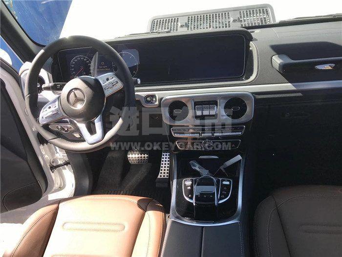 e7ad163d14f7dd16077124c408a91e4