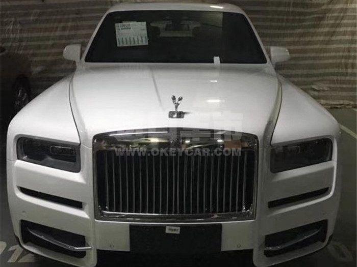 e6edb76ab9b316ce5c89b1263c35ae9