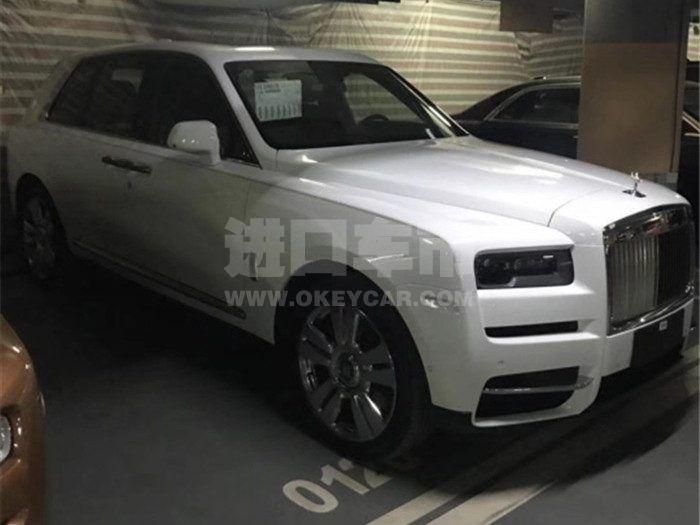 afd9ff9fb040e2f6e34b0aff7f83a90