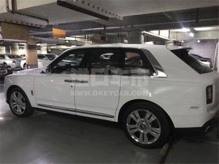 afa89e5e1b968a91e53e154311010a2