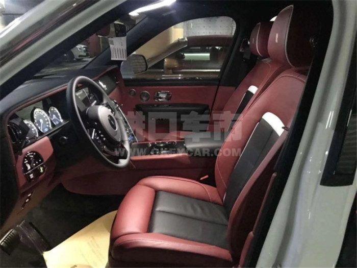 06aac9e1c7b4f4ee0ee67aa9a96076b