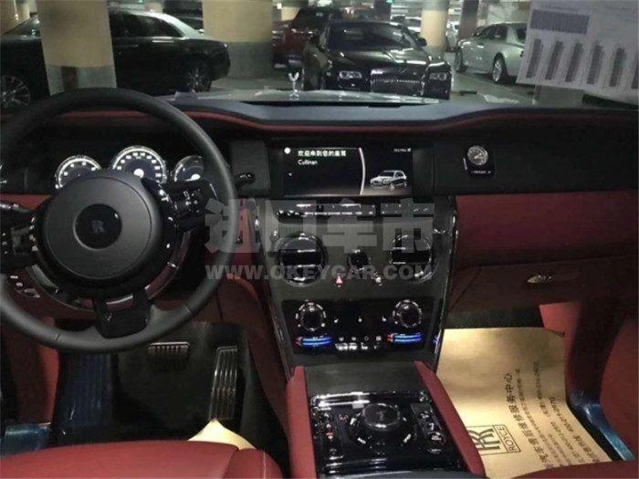 b9ad9f179788b6d9c0a435aa464d8a1