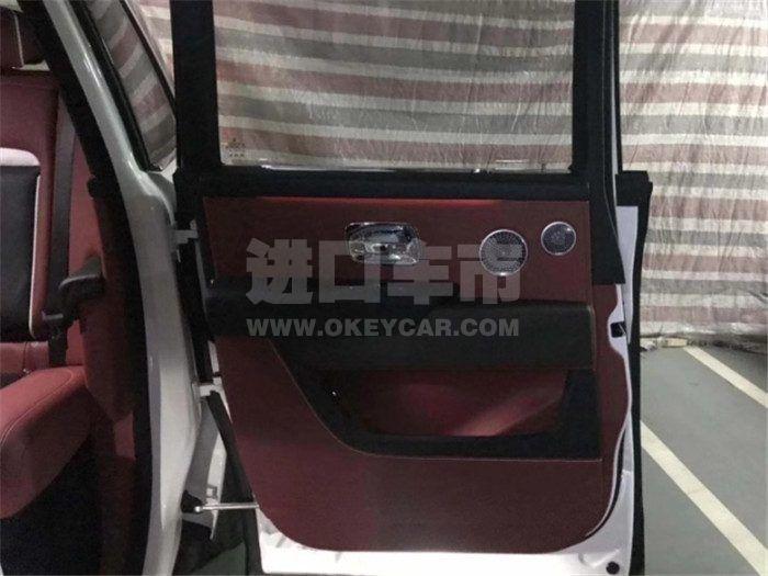 45731c0a0a06a52c93063492e64aad0