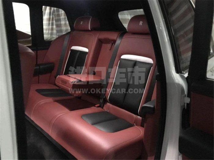 736ffa5ebb0a7cc4481e94bbb2e8923