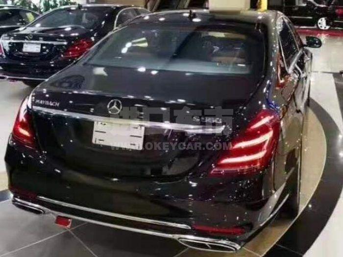 QQ截图20190829103200