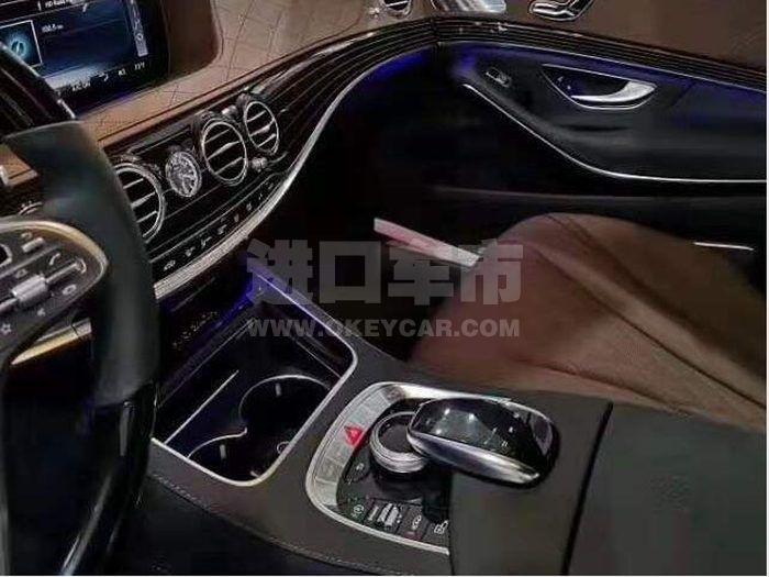 QQ截图20190829103121