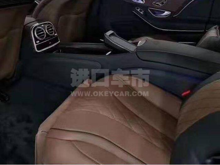 QQ截图20190829103139