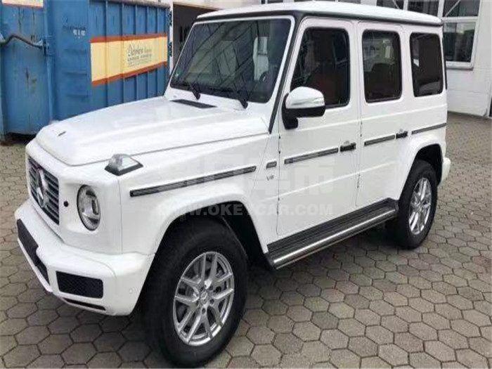 966295d6f97579a61217c9dae5be9f4