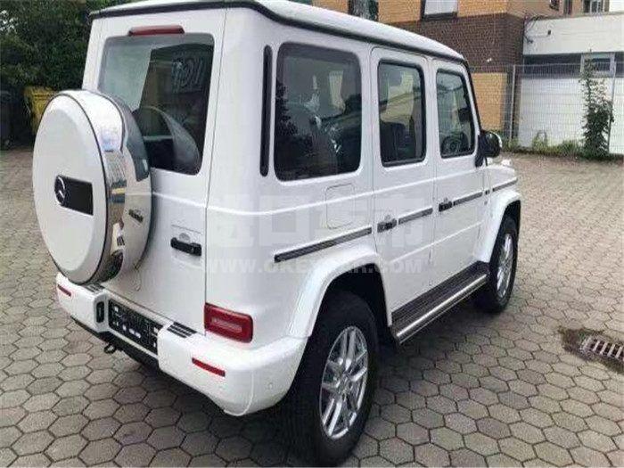 c5e57bd4be4d4e6143270c785f2a5f4