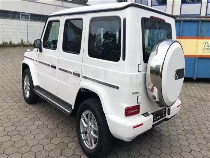 a3df6598ade7a2d2bd9fd90af843436