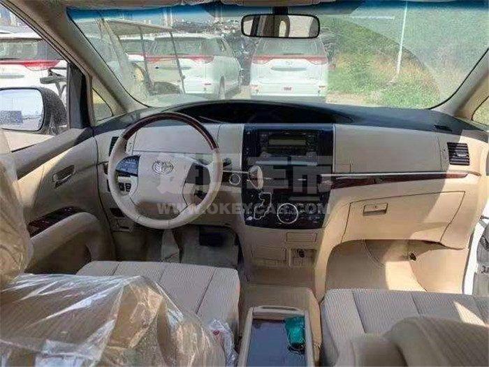 0286a2f2dbf918bad75e1f13d71926b