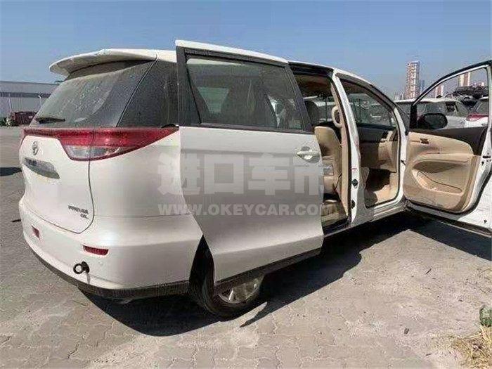 fbeb28d2d86fd827df8d14a14a19ef6