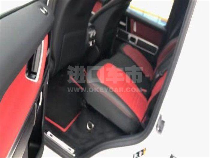 efd61a9392111702abdfdd6336c8185