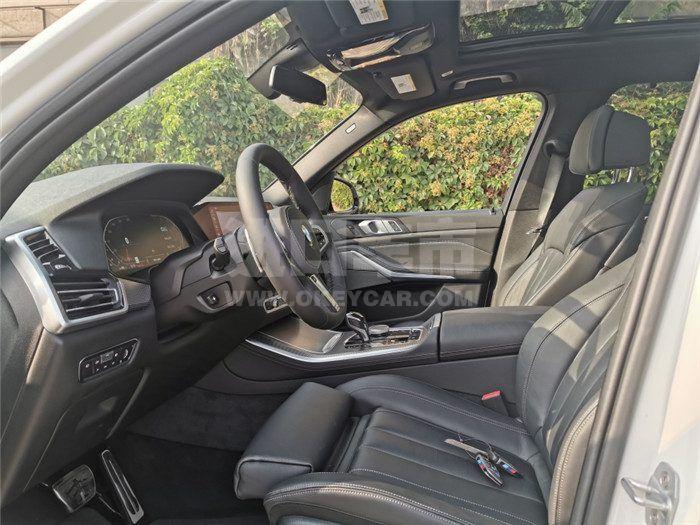 499bbc65d3f07c138906467dc888a976