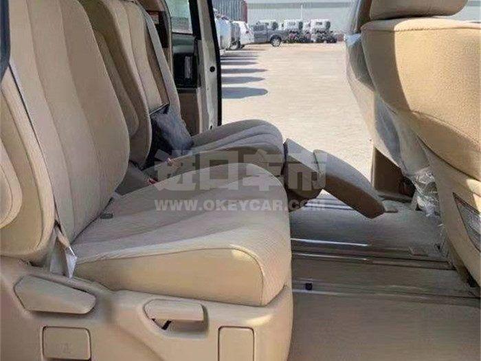 f7ed096a5711b949178a09d23514b23