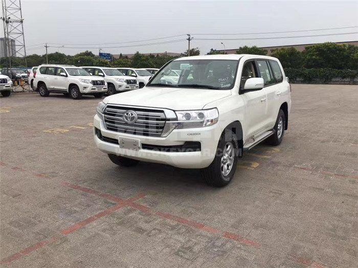 6eca2009e80236cb6f83e066829b3f7