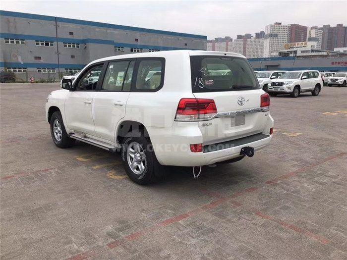 a787a0ffb9b296a39a987c23f0e83a0