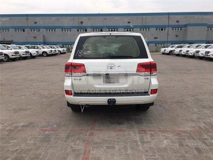 9afbc4bbd03adfade26b395372d1d47