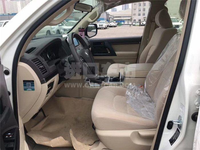 110ad0b05c67c23609211b383a97614