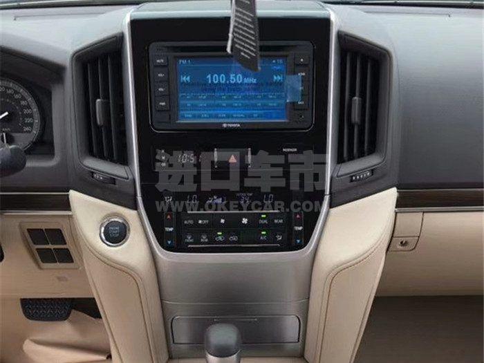 80749513cdceae1dc8774ec3991aa45