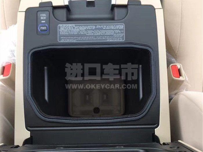 c2efea33589827aaada93a95ffd08c9