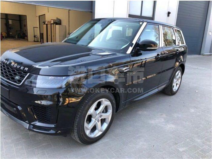 0559723b3f7057f92fed967d75d230af