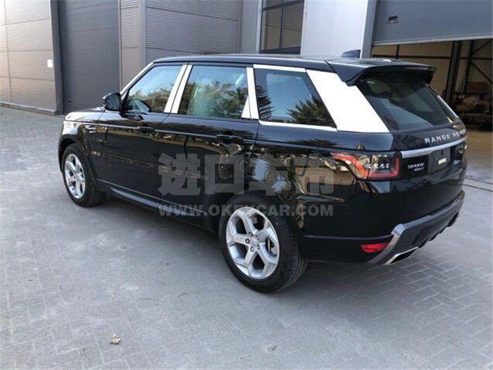 16c1c15732fc9cc74014894dbbf208cf