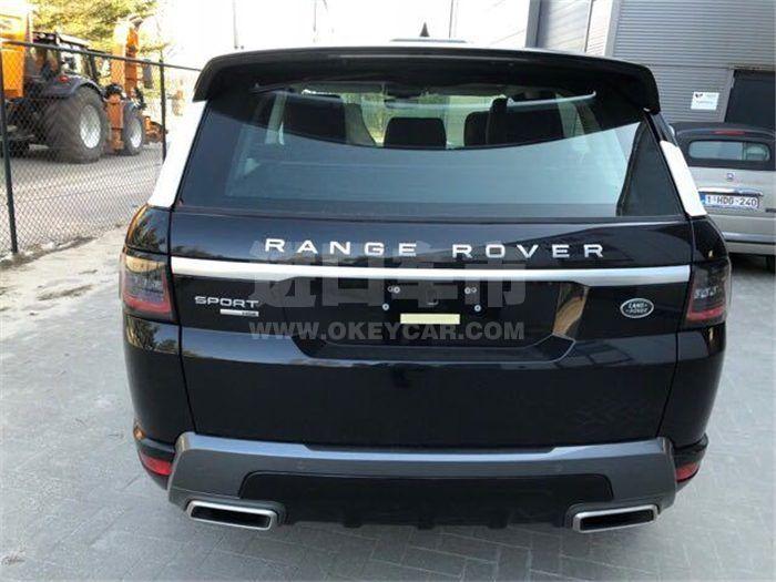 9ed0e5a064770035d4bf83beb21f9eef