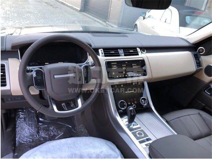 a1e5489388d633ef298763b3b6189f81