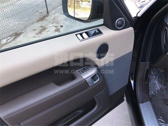 4938975fb4a0c206e45308aaf460368f